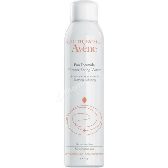 Avène Thermal Spring Water Spray 300ml