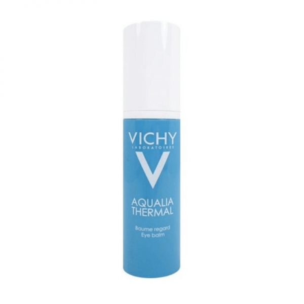 Vichy Aqualia Thermal Eye Balm