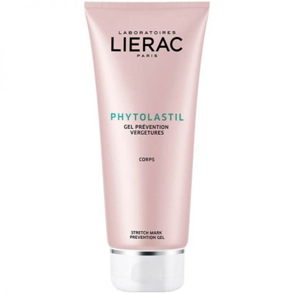 Lierac Phytolastil Stretch Mark Prevention Gel