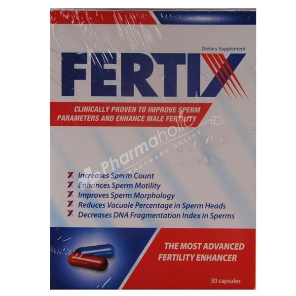 fertix