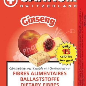 https://www.pharmaholic.net/wp-content/uploads/2015/11/products-ginseng-300x300.jpg