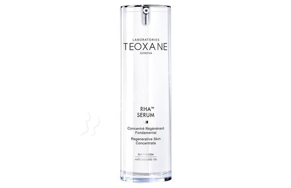 Teoxane RHA Serum