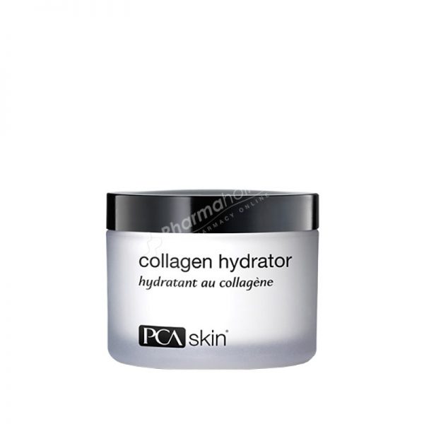 PCA Skin Collagen Hydrator