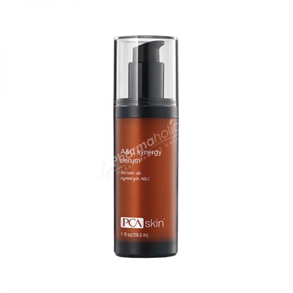 PCA Skin ExLinea Peptide Smoothing Serum