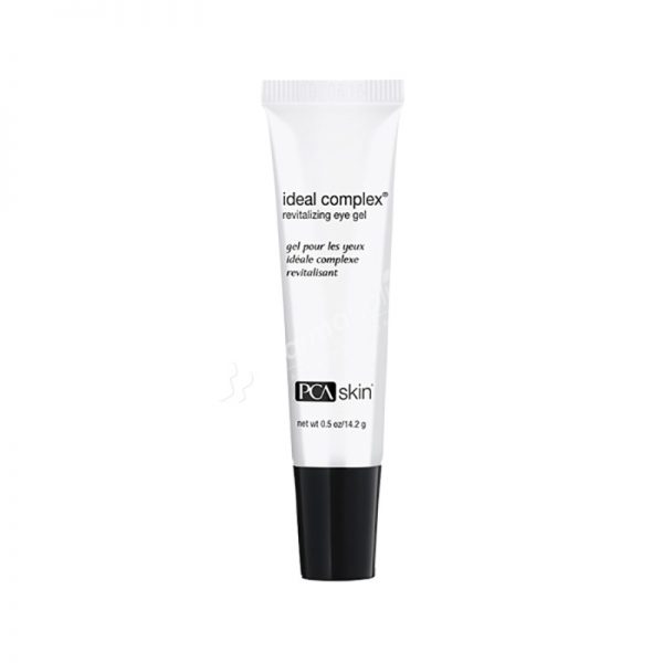 PCA Skin Ideal Complex Eye Gel