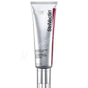 Strivectin Advanced Retinol Pore Refiner