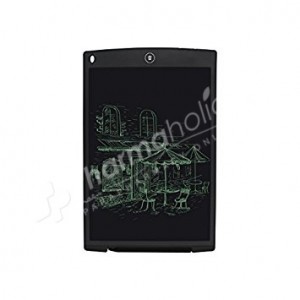 LCD Writing Tablet