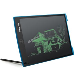 LCD Writing Tablet