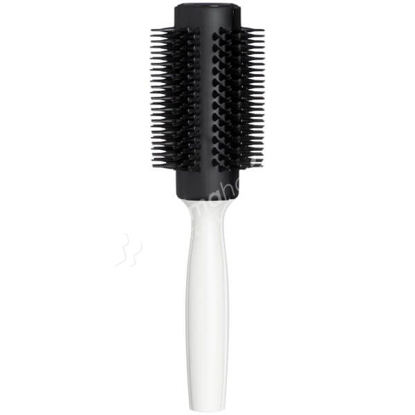 Tangle Teezer Blow-Styling Round Tool