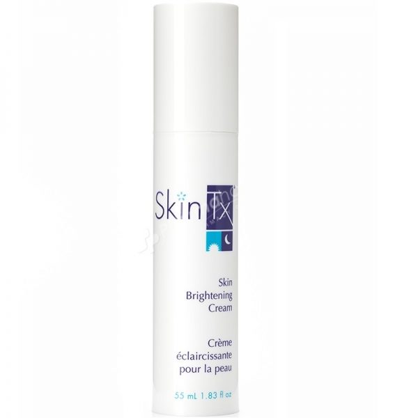 Vivier SkinTx Skin Brightening Cream