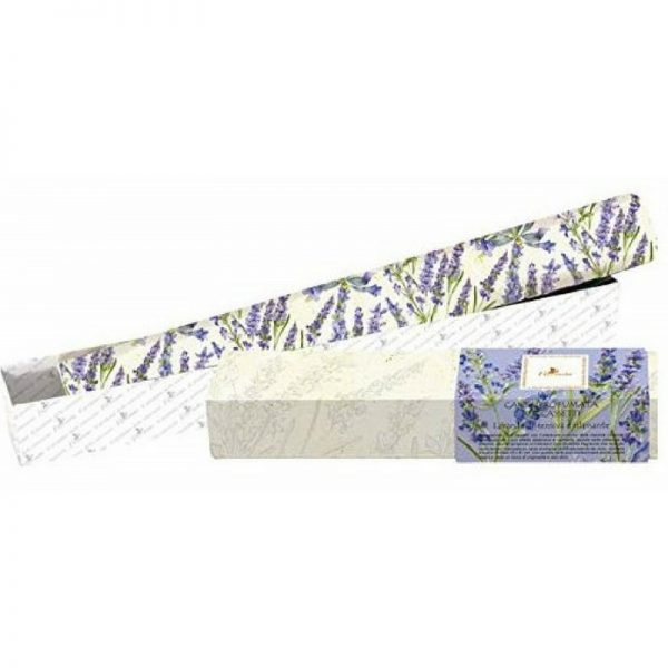 Florinda Scented Drawer Liners Lavender