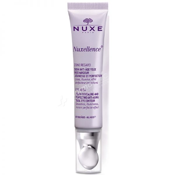 Nuxe Nuxellence Eye Area