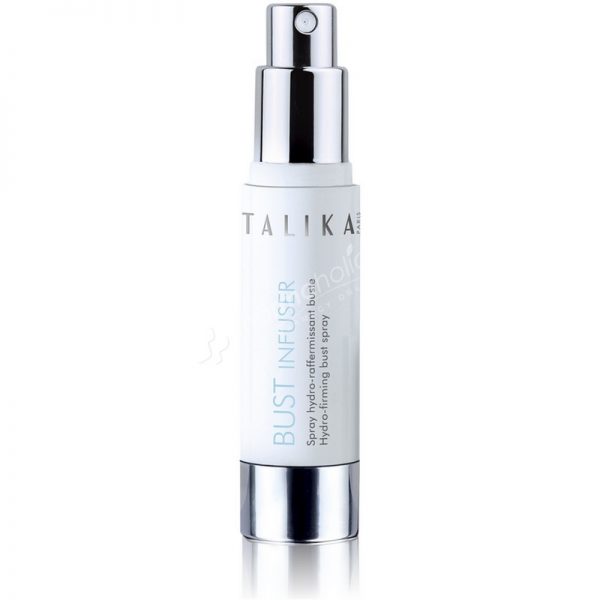 Talika Bust Infuser Hydro-Firming Bust Spray