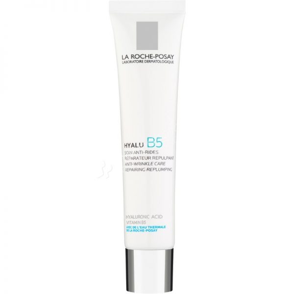 La Roche-Posay Hyalu B5 Anti-Wrinkle Care