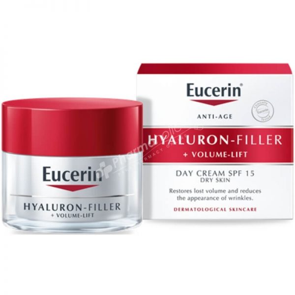 Hyaluron-Filler + Volume Lift Day