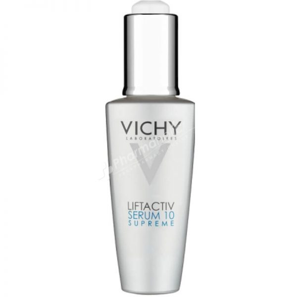 Vichy LiftActiv Serum 10 Supreme