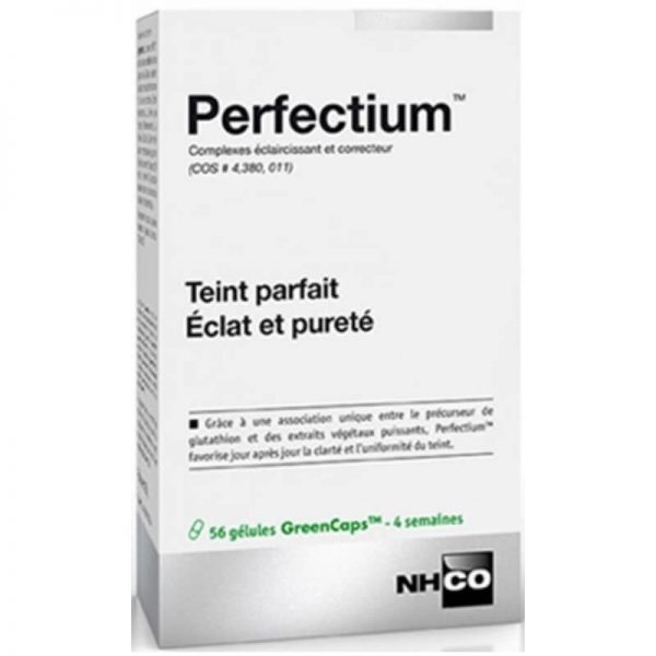 NHCO Perfectium