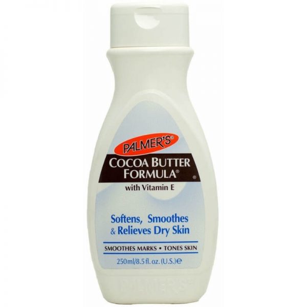 Palmer's Cocoa Butter Formula with Vitamin E