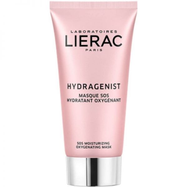 Lierac Hydragenist Rescue Mask