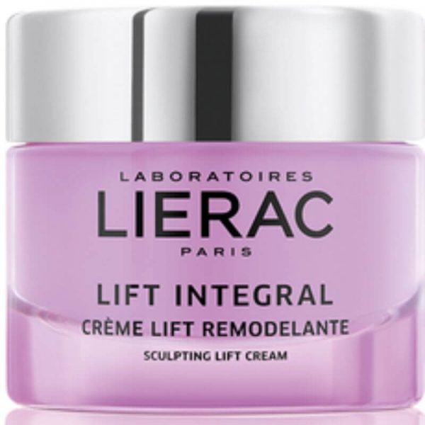 Lierac Lift Integral Sculpting Cream