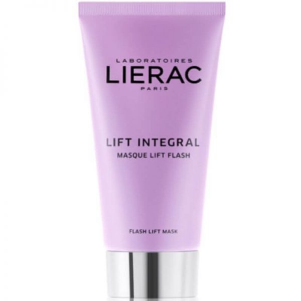 Lierac Lift Integral Flash Lift Mask