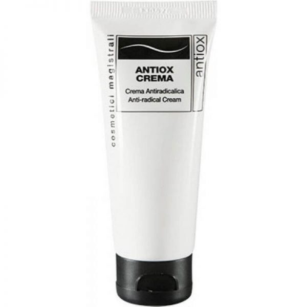 Magistrali Antiox Cream