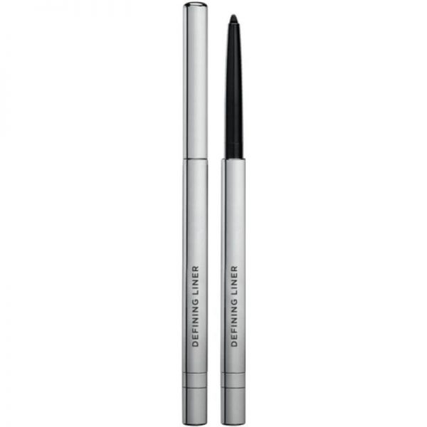 Revitalash Defining liner