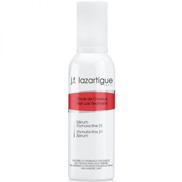 Lazartigue Stymulactine 21 Serum