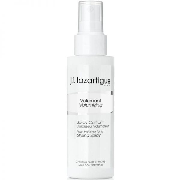 Lazartigue Volumizing Styling Spray