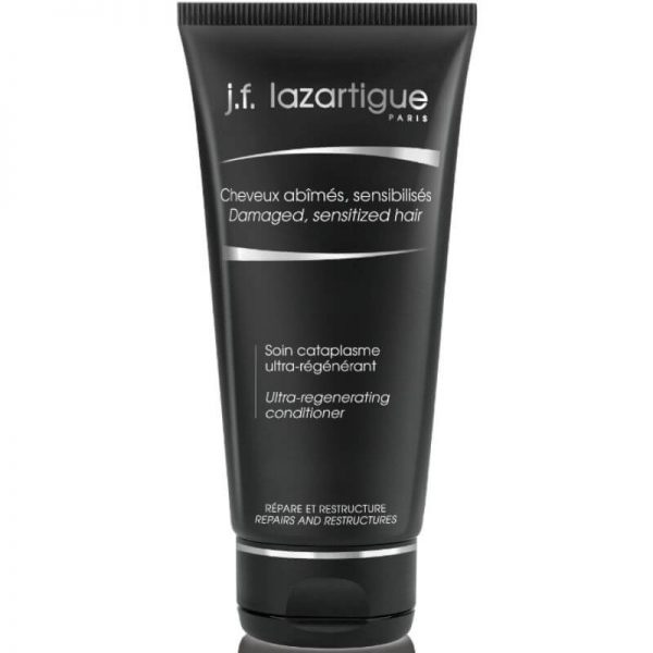 Lazartigue Ultra-Regenerating Conditioner