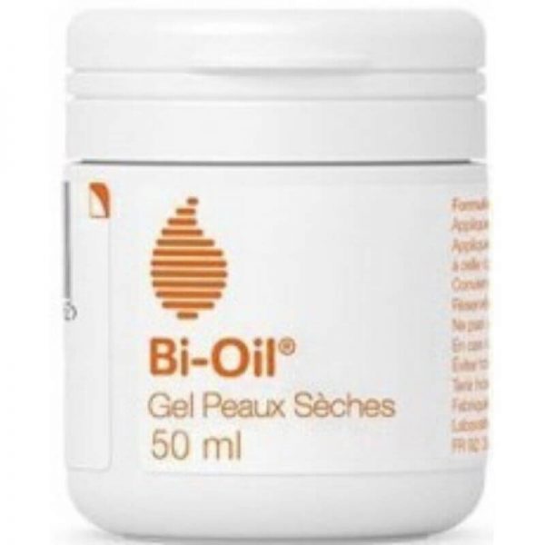 Bio-Oil Dry Skin Gel