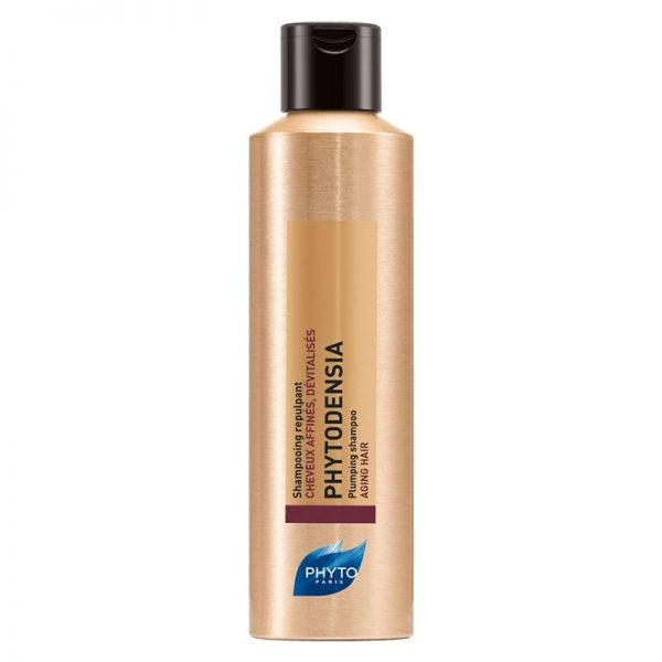 Phytodensia Plumping Shampoo