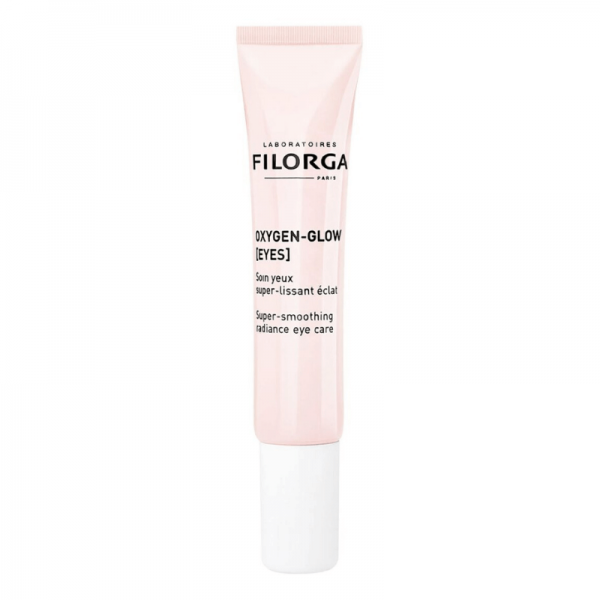 Filorga Oxygen-Glow Eye Cream