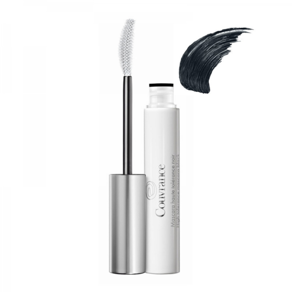 Avene Couvrance Black Mascara