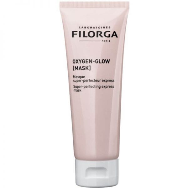 Filorga Oxygen-Glow Mask