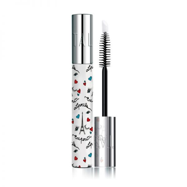 Lipocils Expert Eyelash Gel