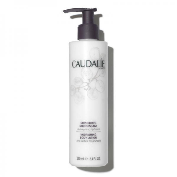 Caudalie Nourishing Body Lotion