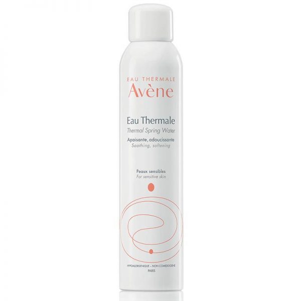 Avene Thermal Spring Water