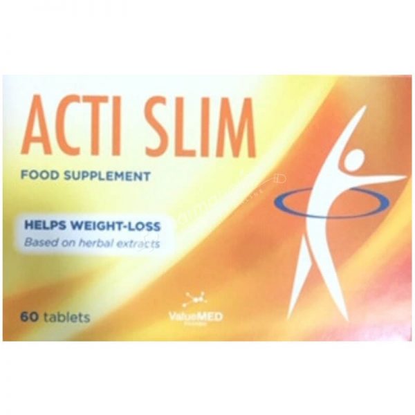 Acti Slim