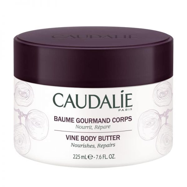 Caudalie Vine Body Butter