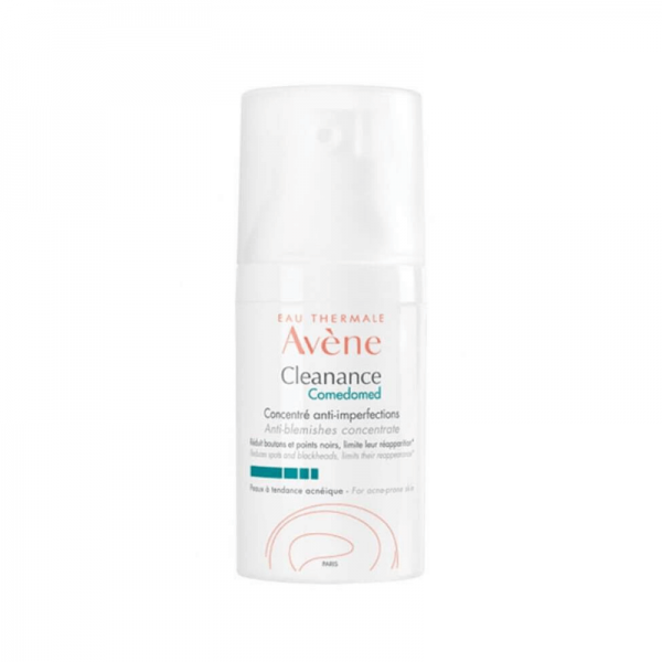 Avene Cleanance Comedomed