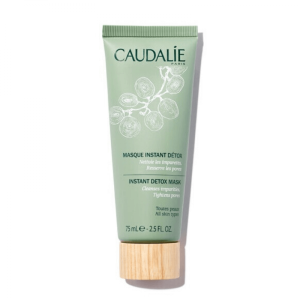 Caudalie Instant Detox Mask