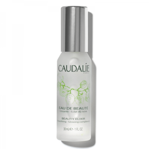 Caudalie Beauty Elixir