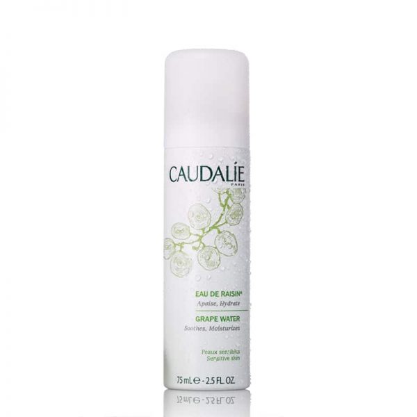 Caudalie Grape Water