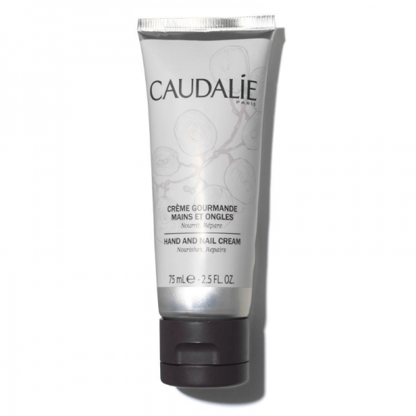 Caudalie Hand and Nail Cream