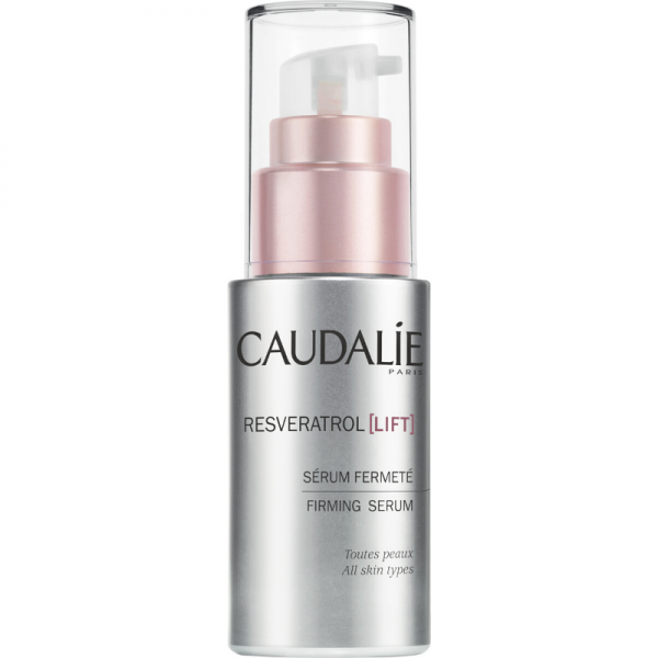 Caudalie Resveratrol Lift Firming Serum