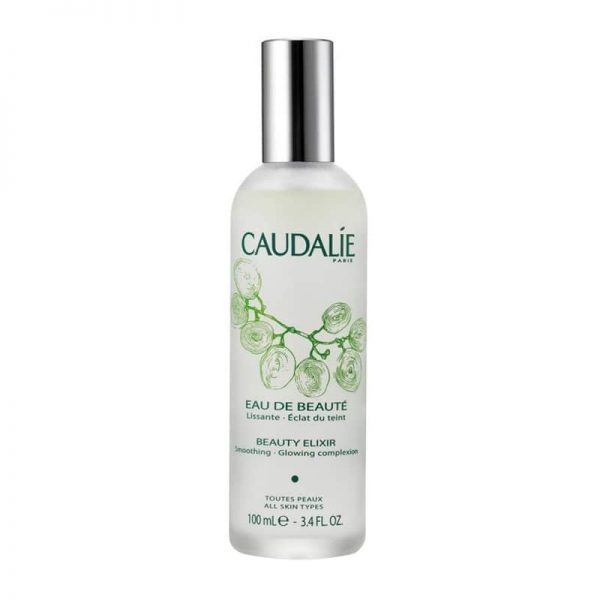 Caudalie Beauty Elixir