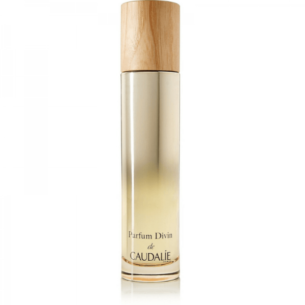 Caudalie Parfum Divin