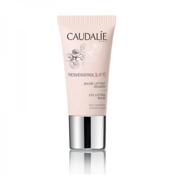 Caudalie Resveratrol Lift Eye Lifting Balm