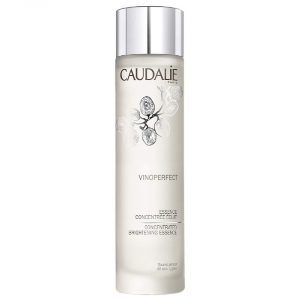 Caudalie Vinoperfect Concentrated Brightening Essence